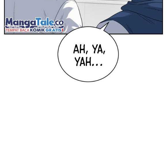 A.I Doctor Chapter 78 page 9