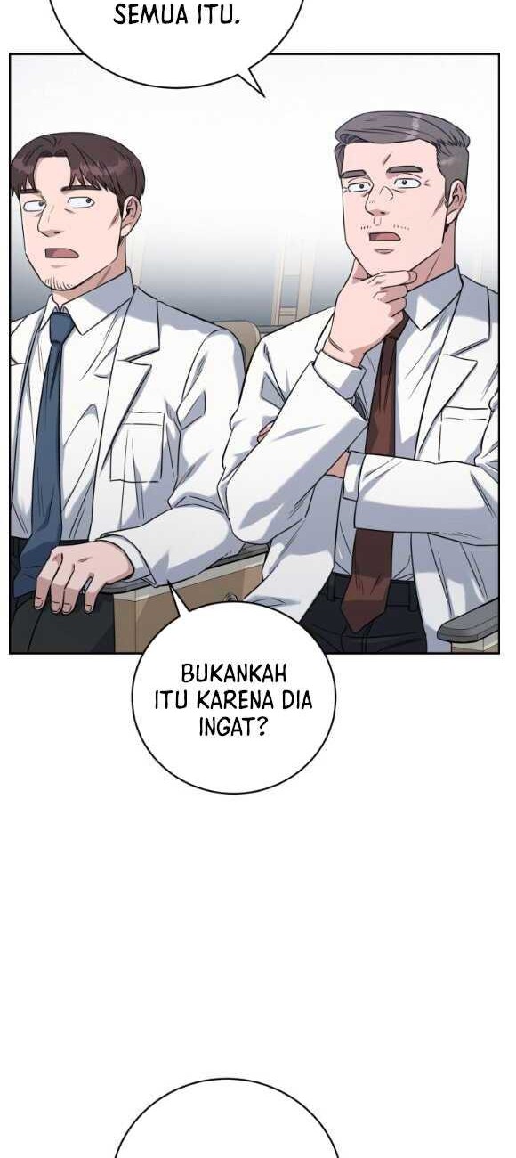A.I Doctor Chapter 78 page 17