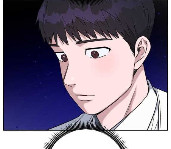 A.I Doctor Chapter 76 page 9