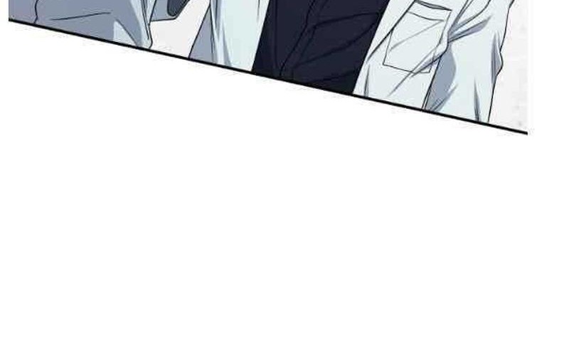 A.I Doctor Chapter 75 page 41