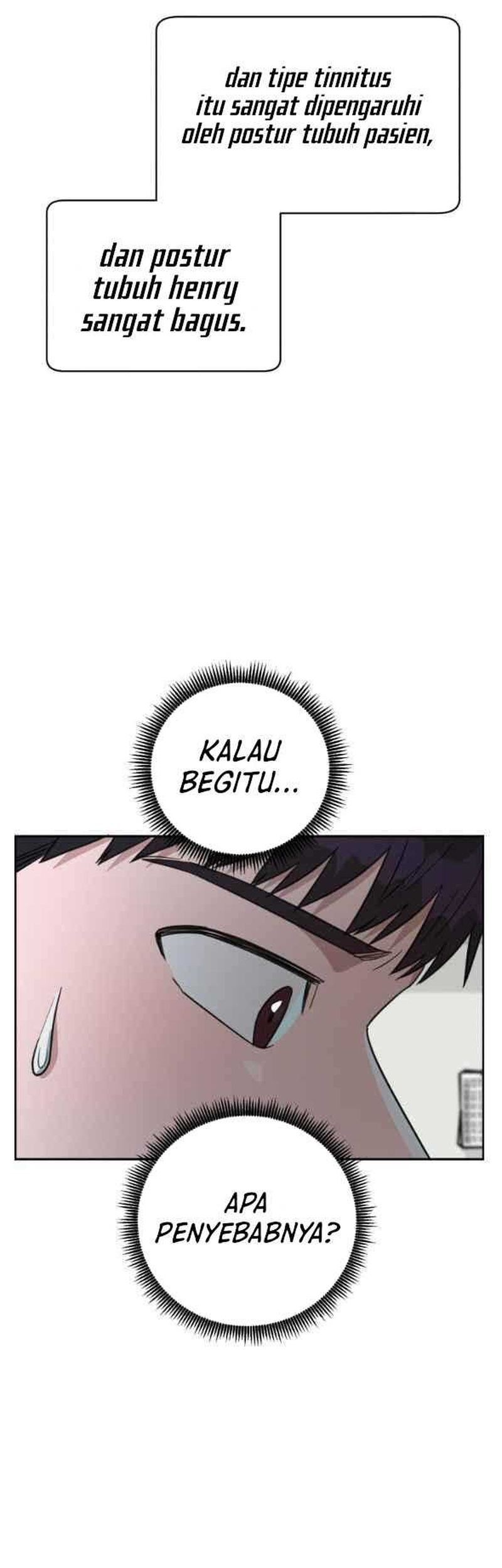 A.I Doctor Chapter 75 page 16