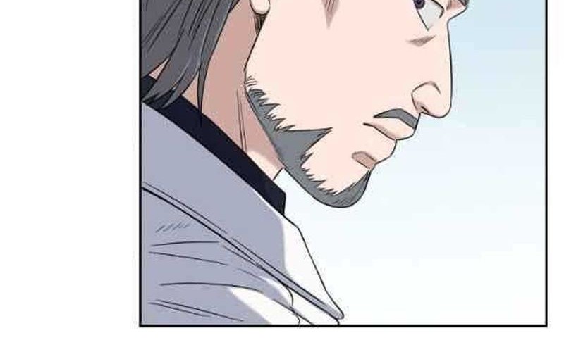 A.I Doctor Chapter 75 page 34