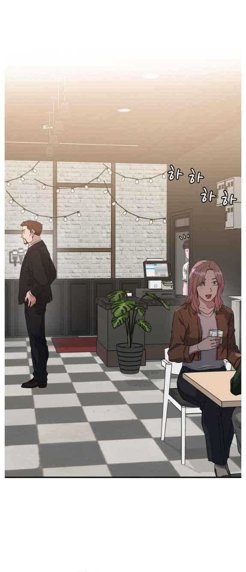 A.I Doctor Chapter 74 page 3