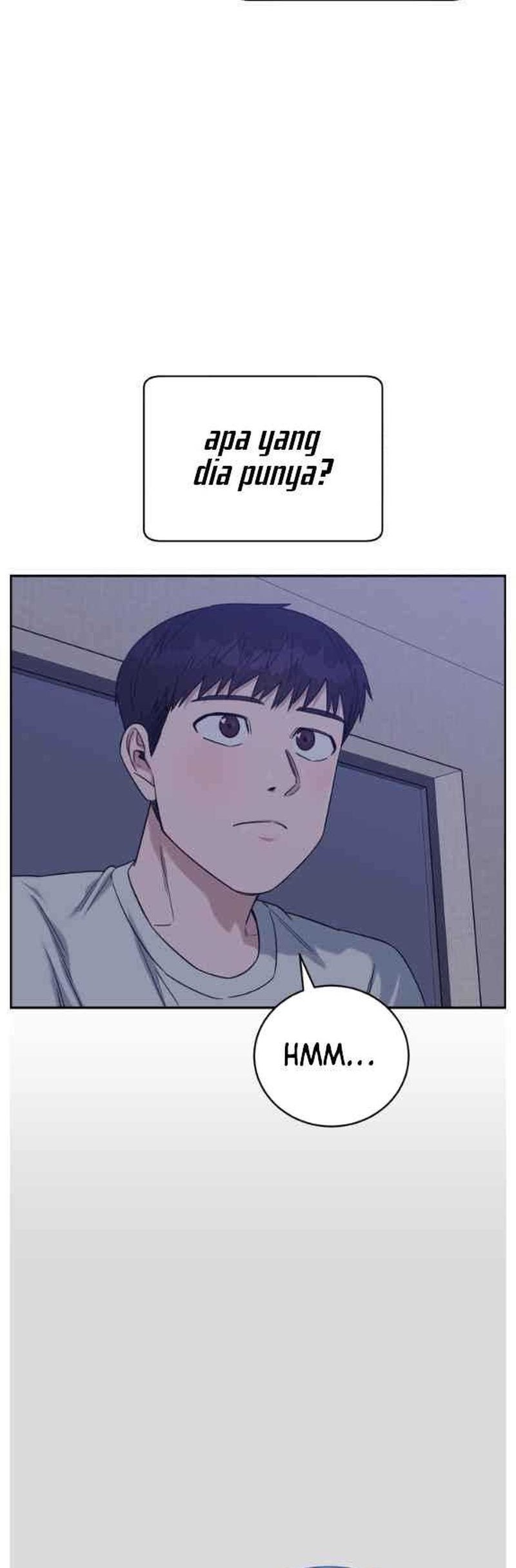 A.I Doctor Chapter 74 page 29