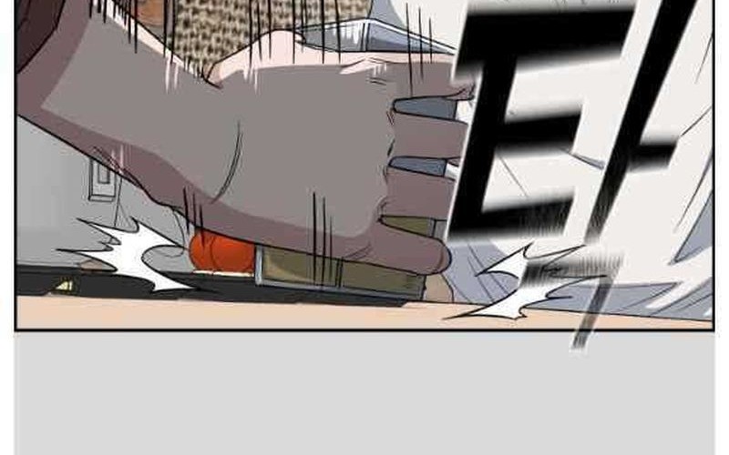 A.I Doctor Chapter 74 page 33