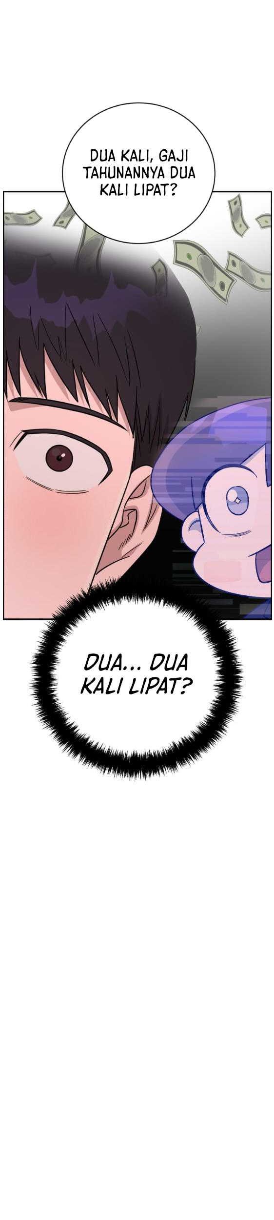 A.I Doctor Chapter 73 page 24