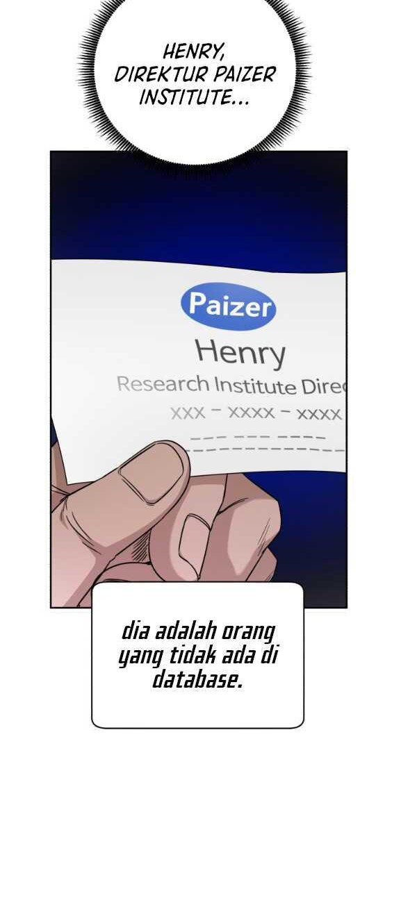 A.I Doctor Chapter 73 page 41