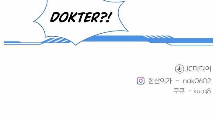 A.I Doctor Chapter 71 page 60