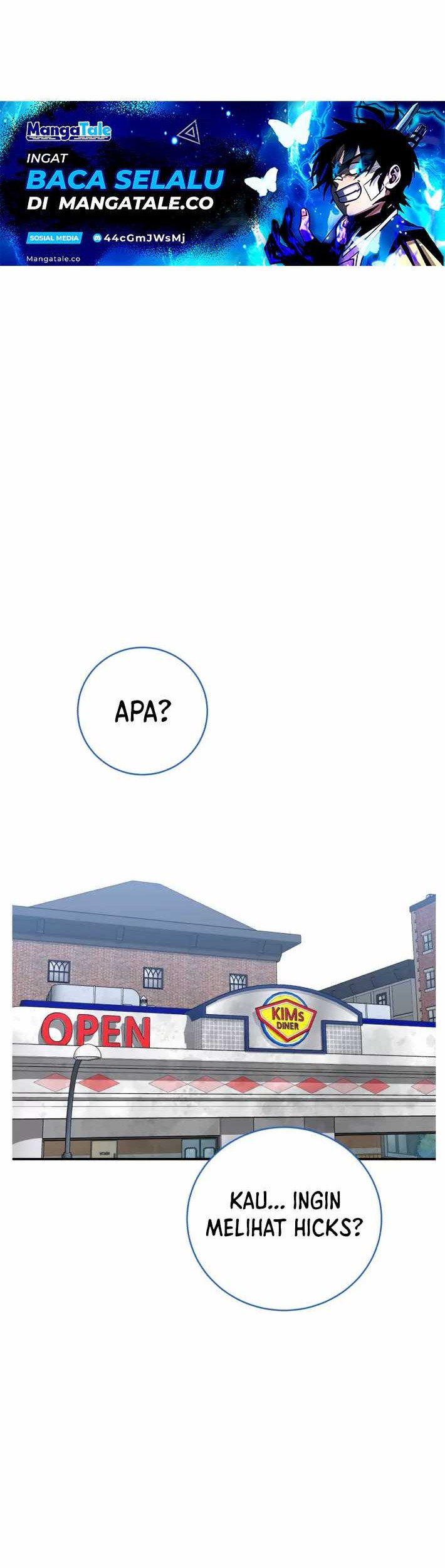 A.I Doctor Chapter 71 page 25