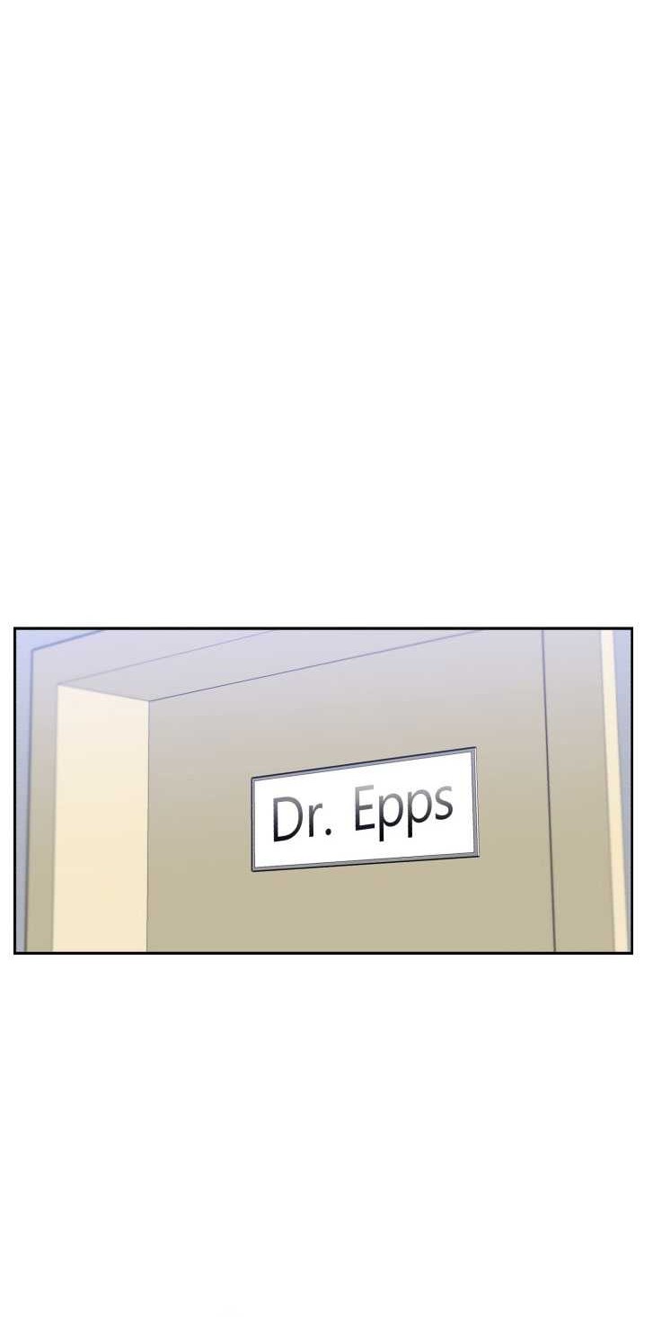 A.I Doctor Chapter 70 page 25