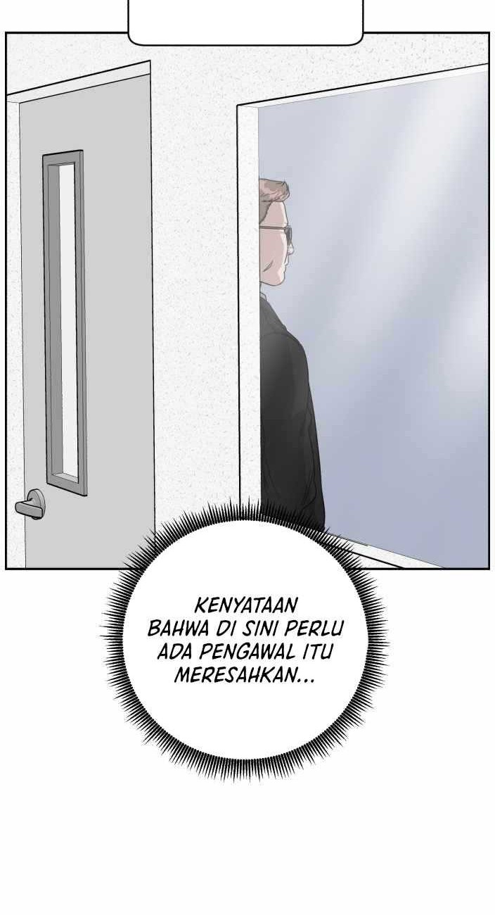 A.I Doctor Chapter 69 page 49