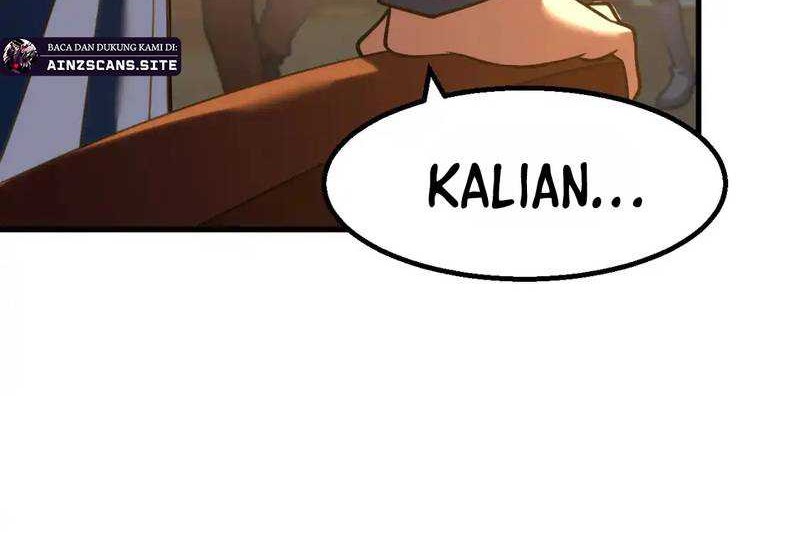 Apex Future Martial Arts Chapter 80 page 30