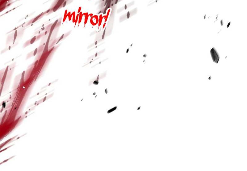 Apex Future Martial Arts Chapter 79 page 46