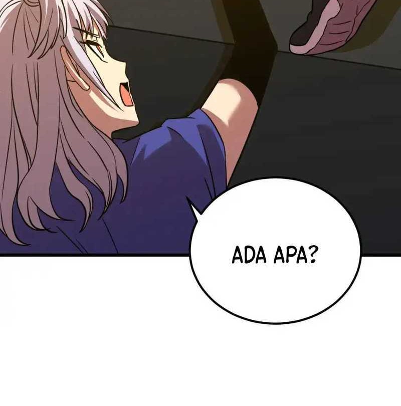 Apex Future Martial Arts Chapter 79 page 38