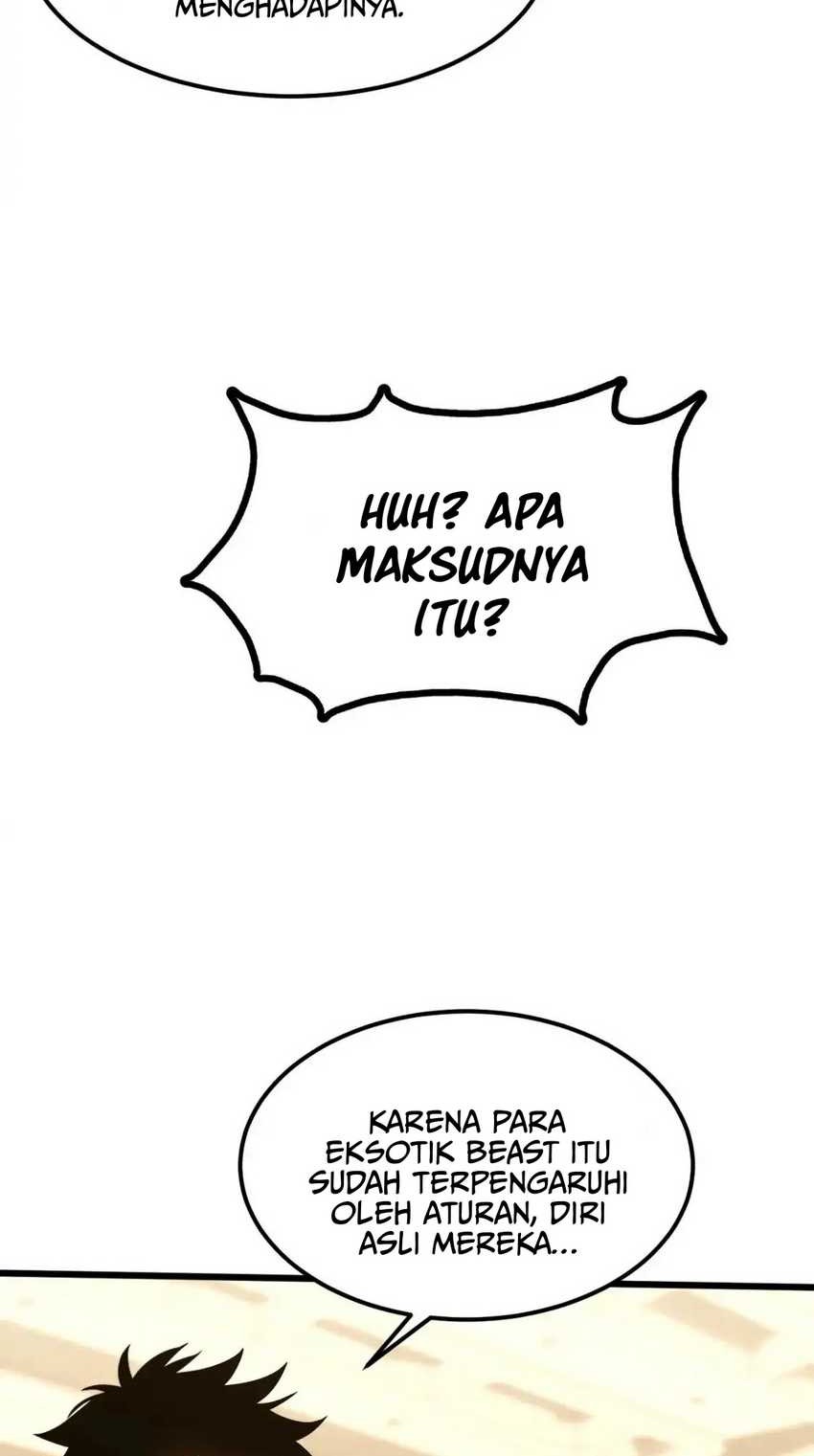Apex Future Martial Arts Chapter 74 page 29