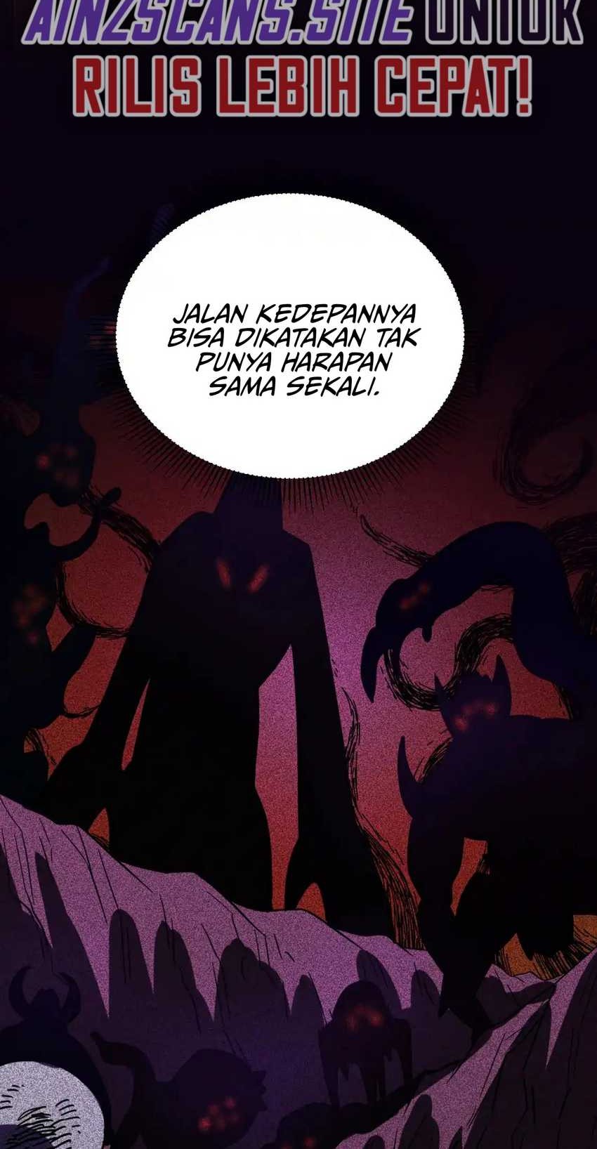 Apex Future Martial Arts Chapter 74 page 38