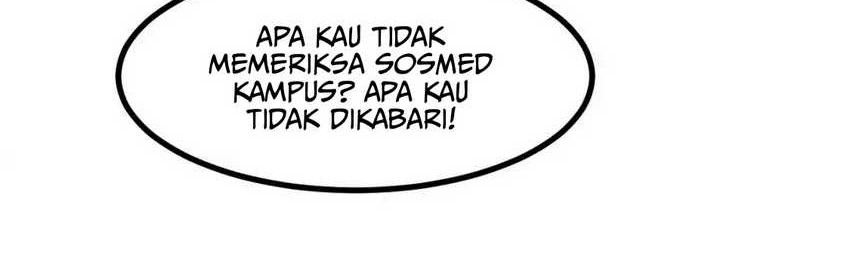 Apex Future Martial Arts Chapter 74 page 47