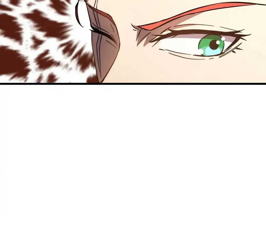 Apex Future Martial Arts Chapter 74 page 49