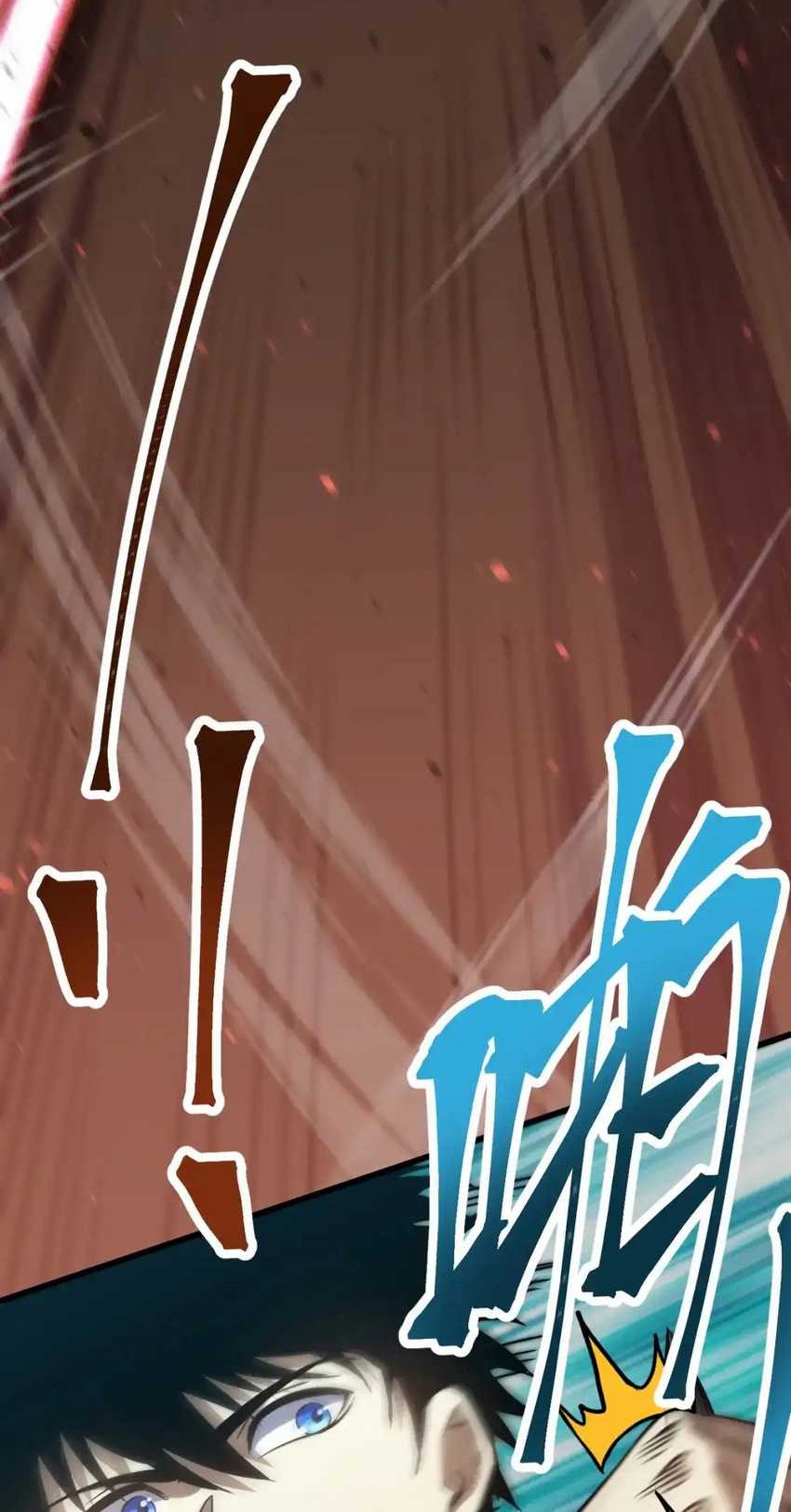 Apex Future Martial Arts Chapter 74 page 55