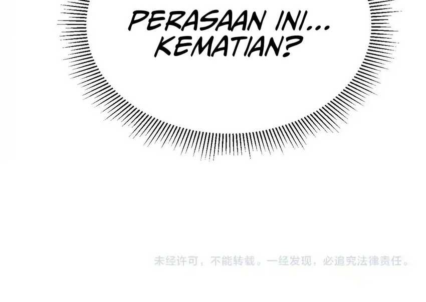 Apex Future Martial Arts Chapter 74 page 65