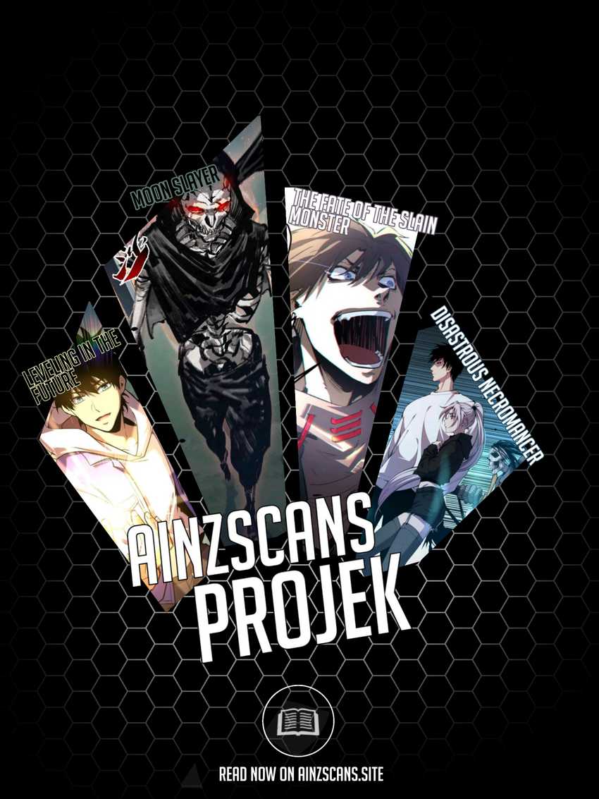 Apex Future Martial Arts Chapter 74 page 68