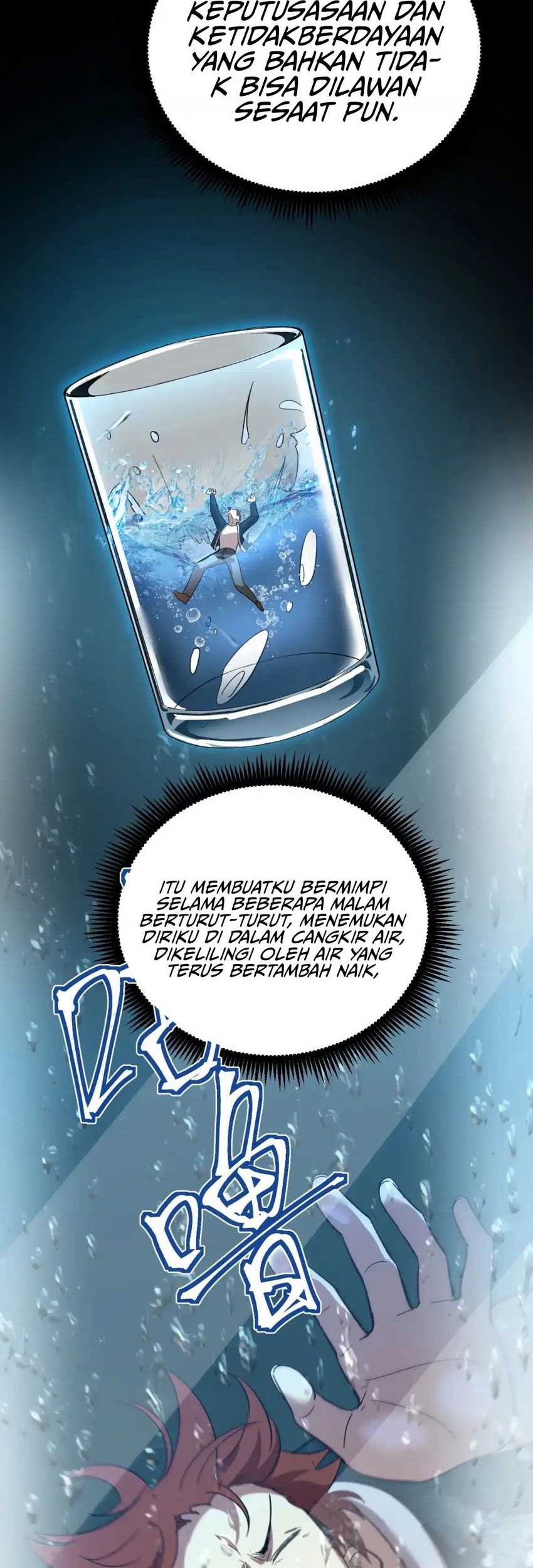 Apex Future Martial Arts Chapter 74 page 13