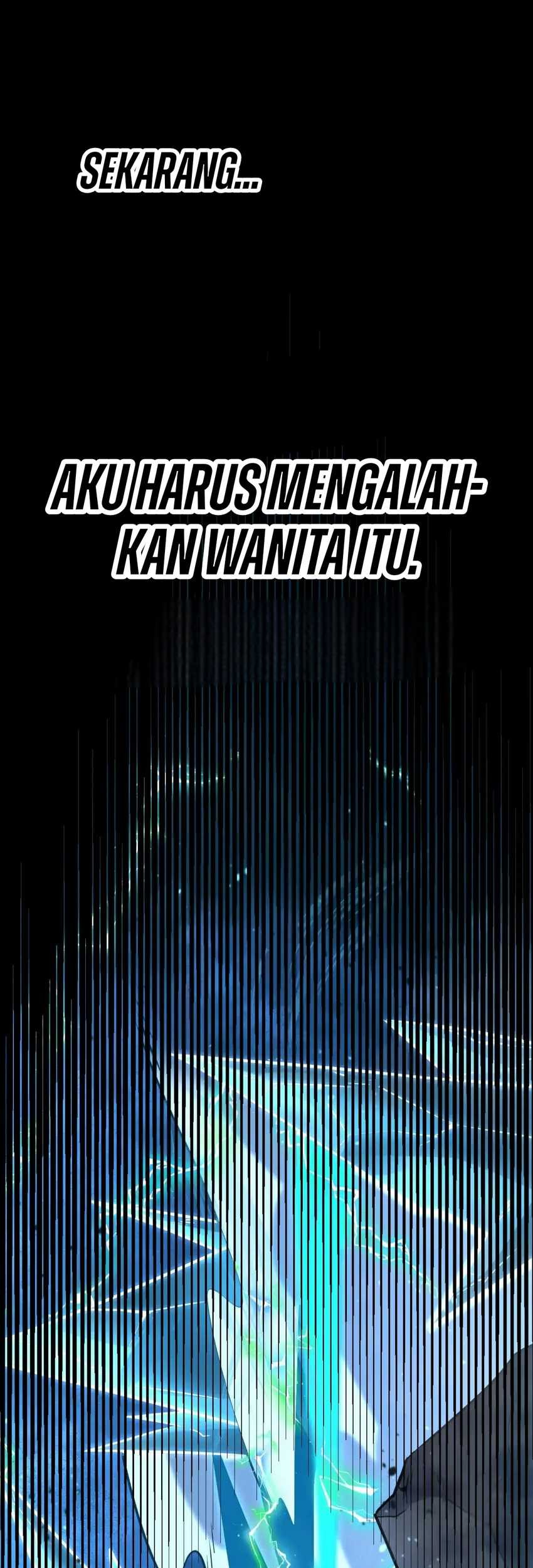 Apex Future Martial Arts Chapter 72 page 31