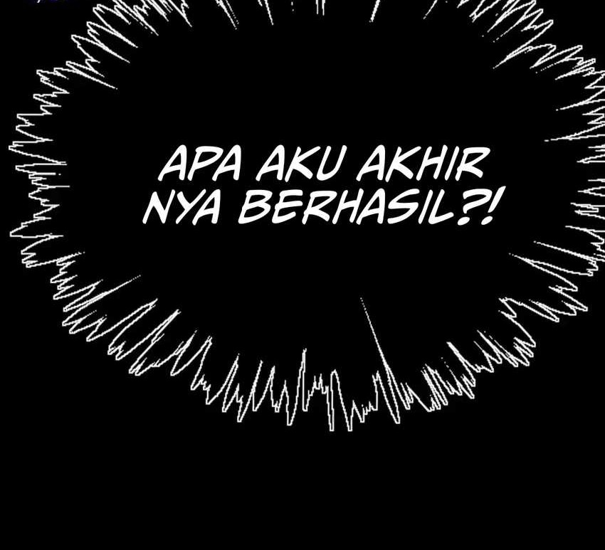 Apex Future Martial Arts Chapter 72 page 46