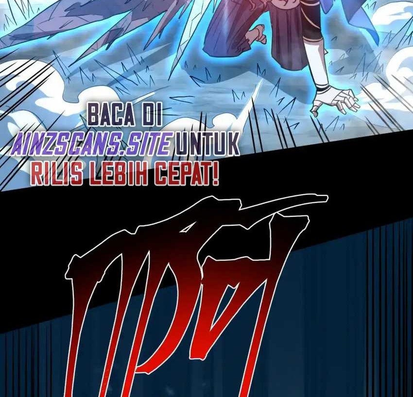Apex Future Martial Arts Chapter 72 page 48
