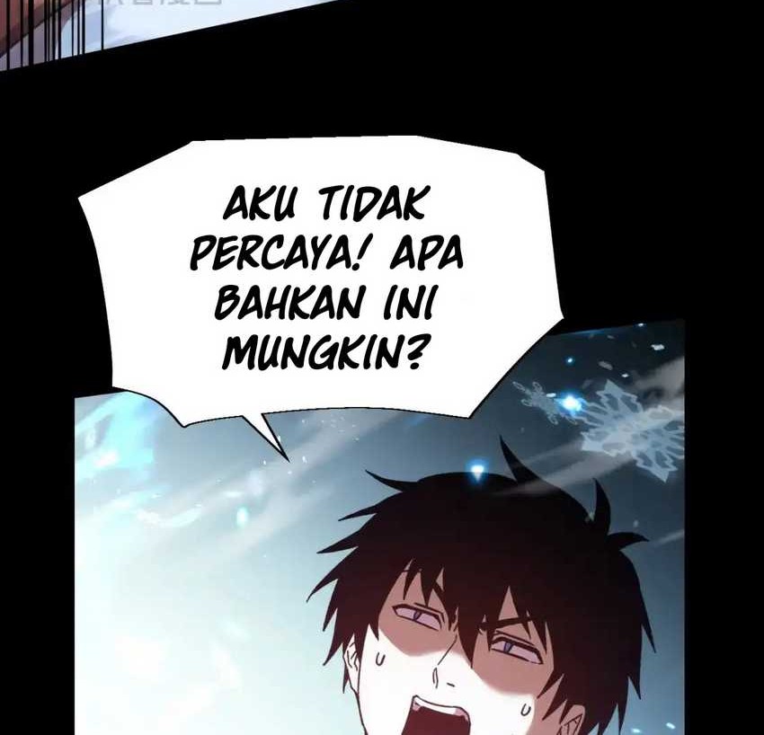 Apex Future Martial Arts Chapter 72 page 50