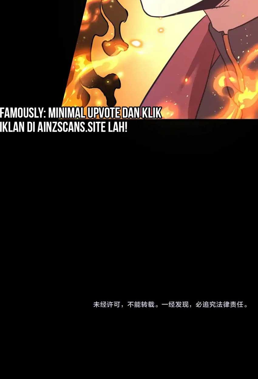 Apex Future Martial Arts Chapter 72 page 70