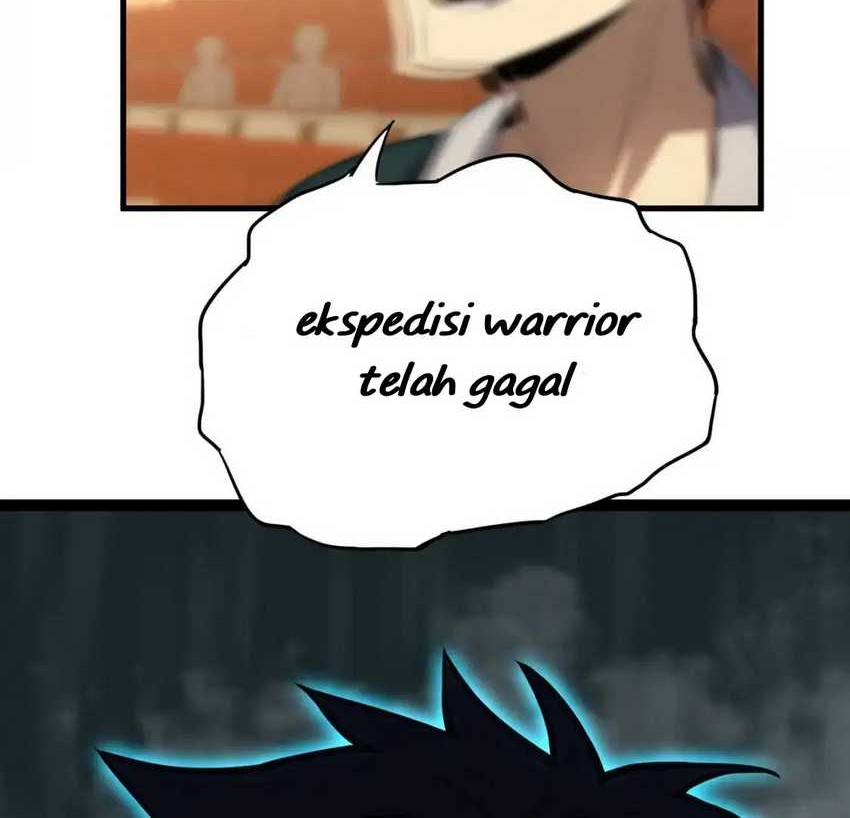 Apex Future Martial Arts Chapter 72 page 6