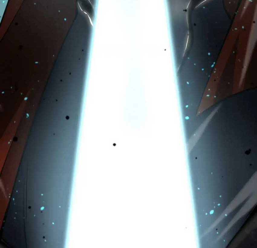 Apex Future Martial Arts Chapter 72 page 8
