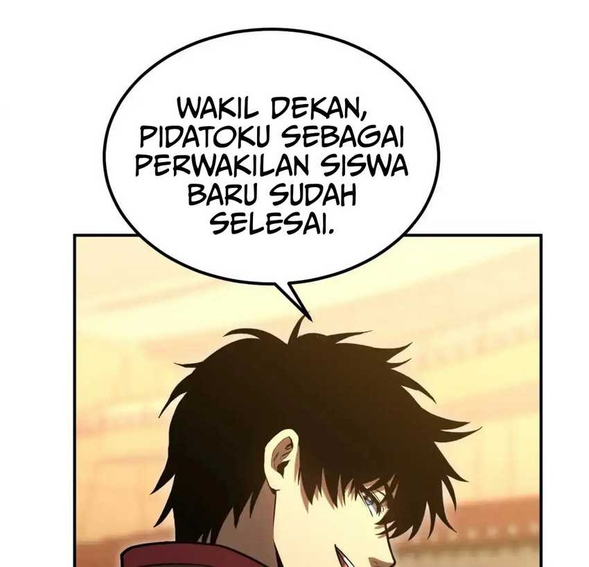 Apex Future Martial Arts Chapter 72 page 16