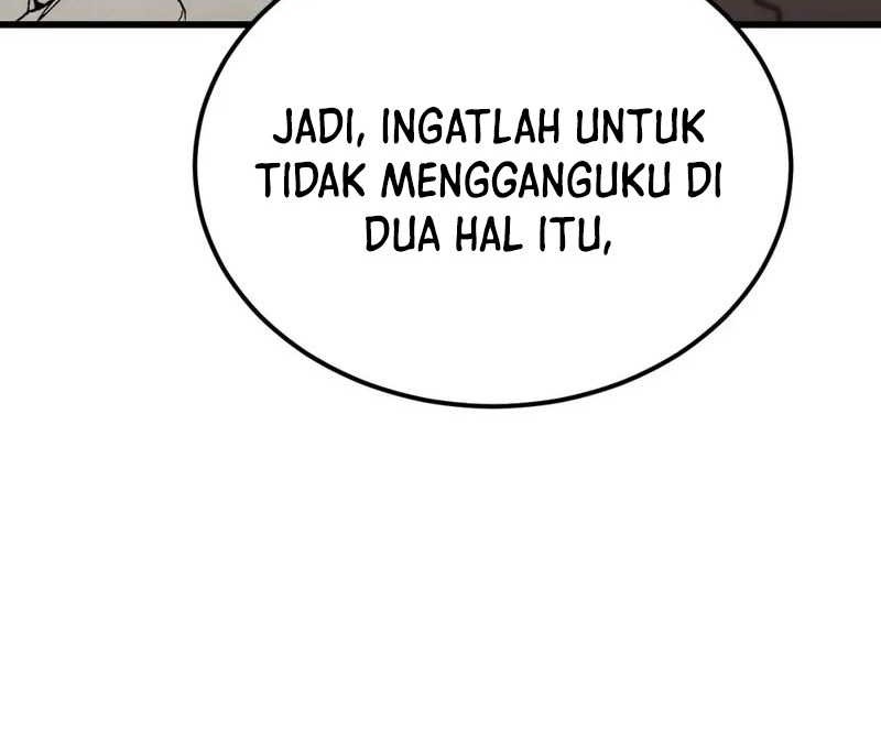 Apex Future Martial Arts Chapter 70 page 8