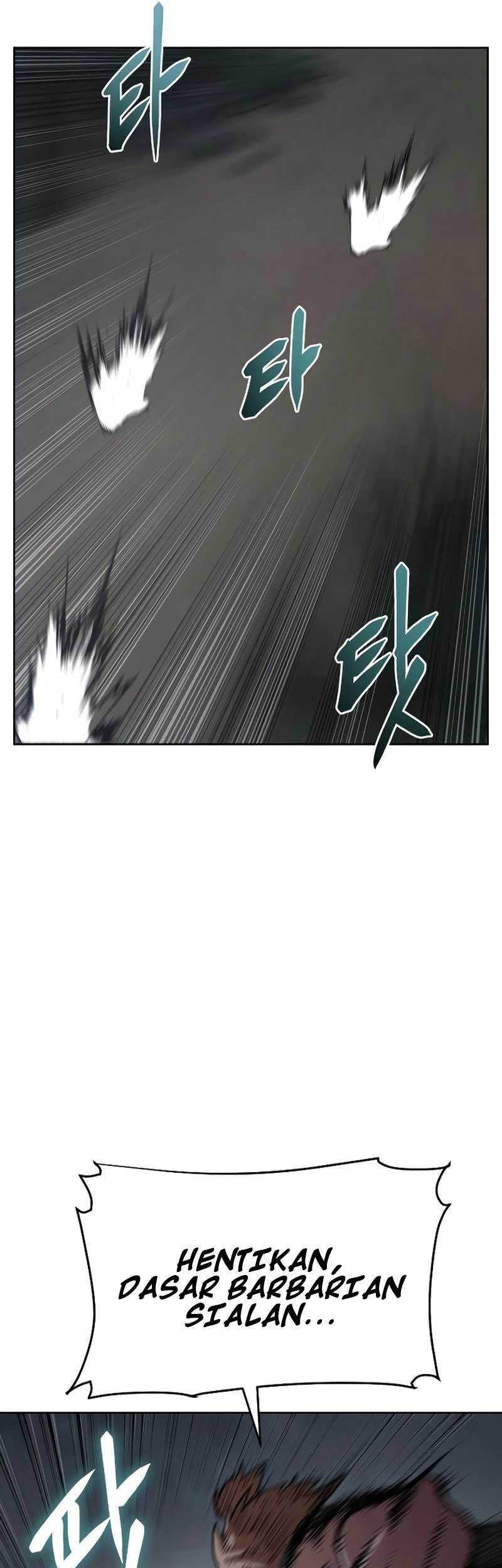 Informer Chapter 15 page 38