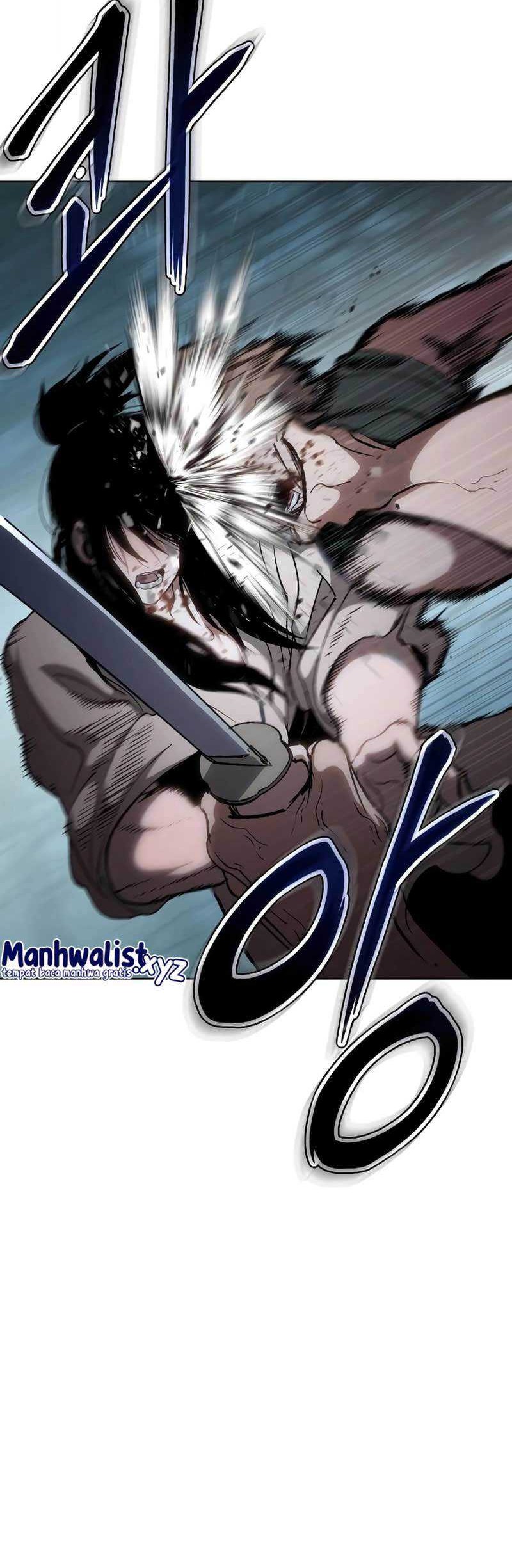 Informer Chapter 15 page 41