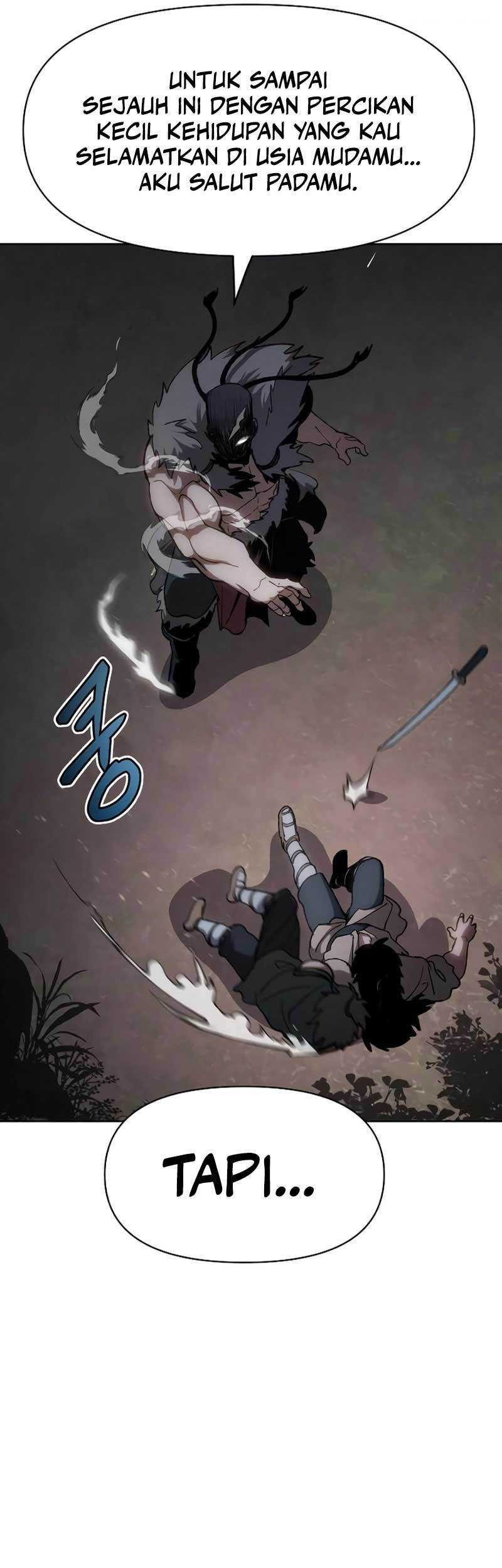 Informer Chapter 15 page 42