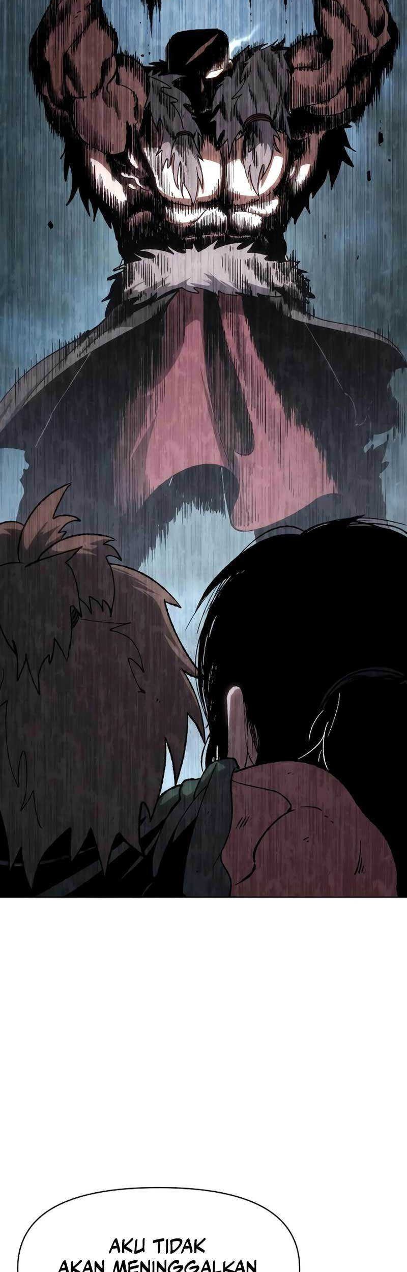 Informer Chapter 15 page 44