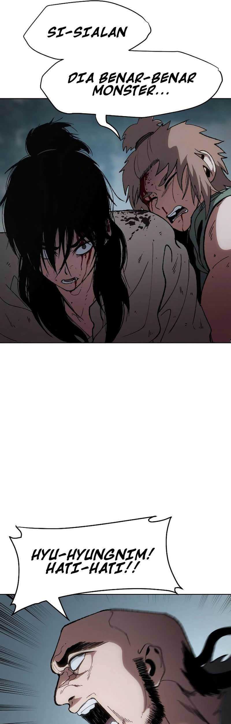 Informer Chapter 15 page 46