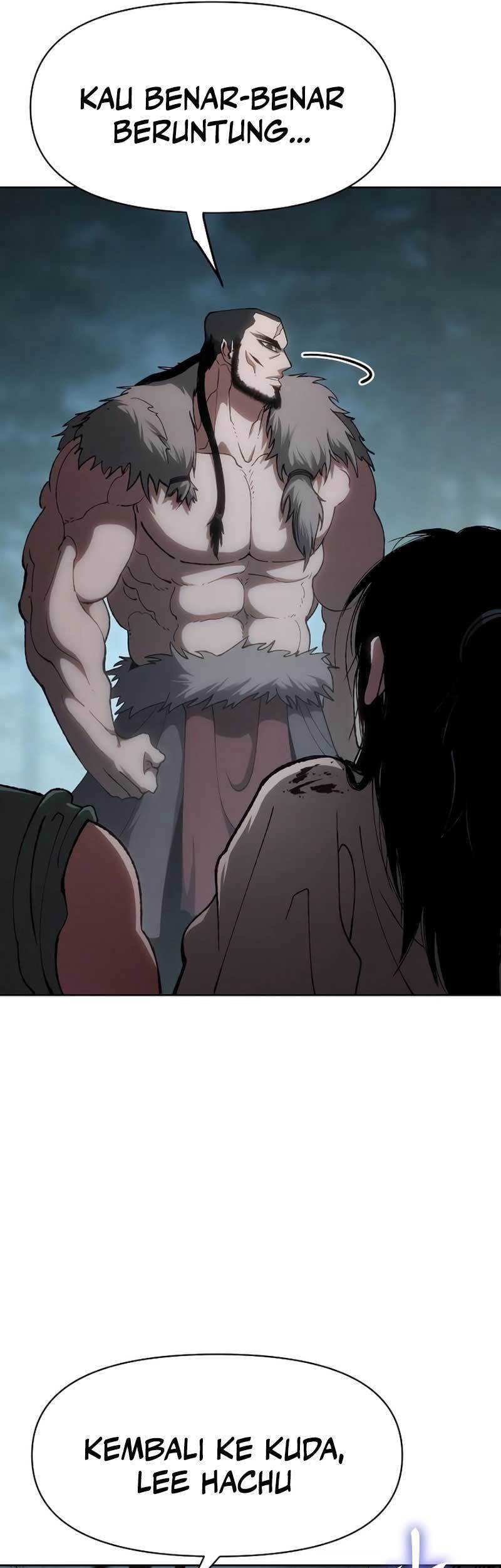 Informer Chapter 15 page 50