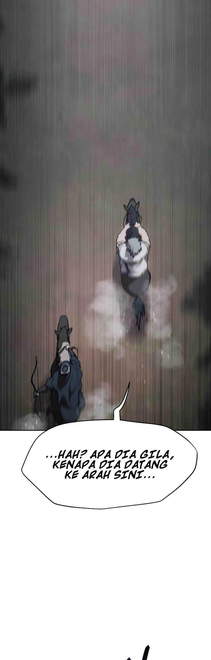 Informer Chapter 15 page 52