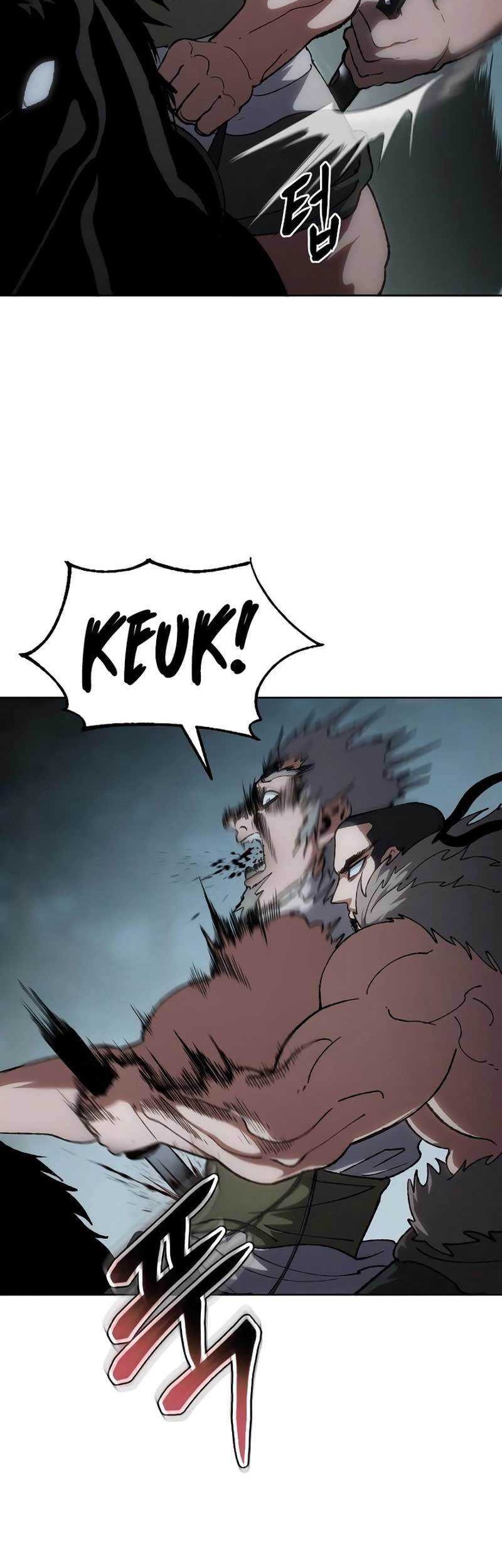 Informer Chapter 15 page 55