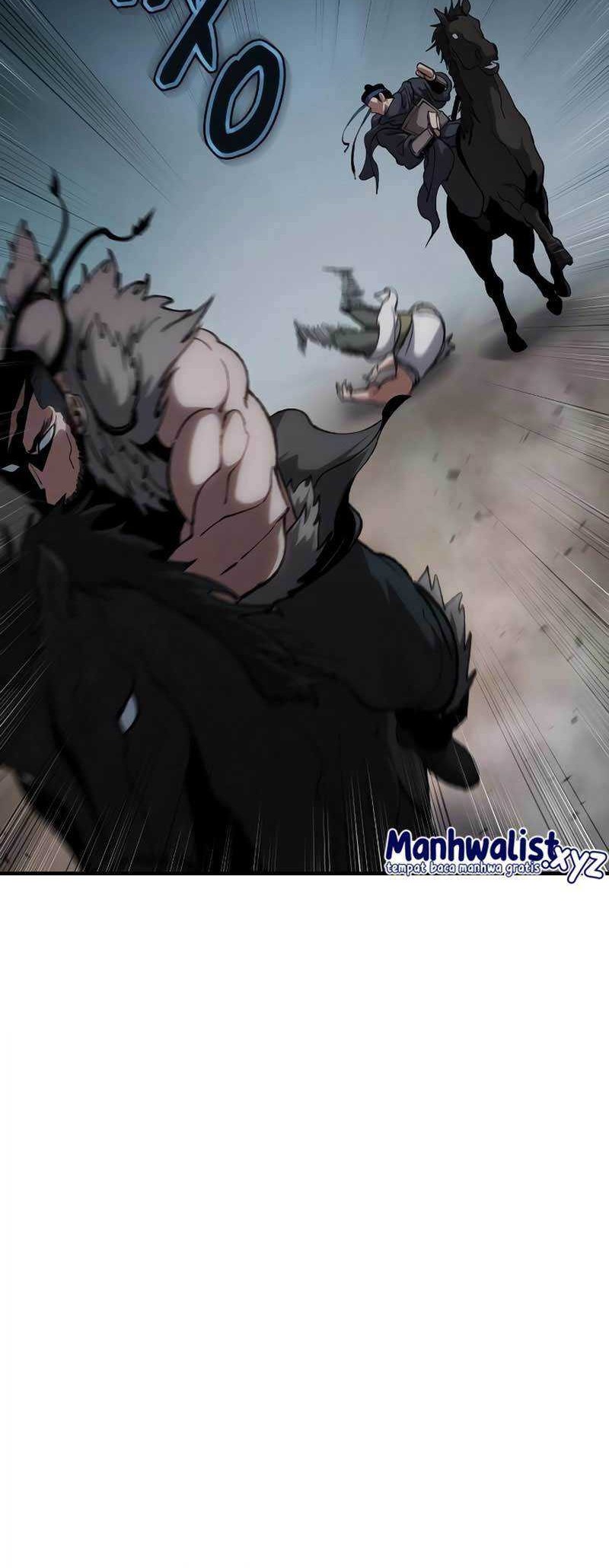 Informer Chapter 15 page 57
