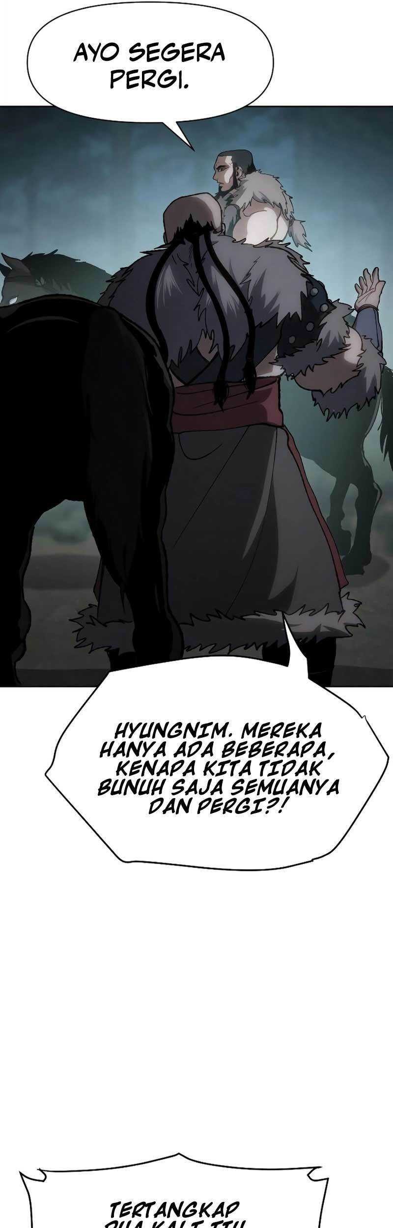 Informer Chapter 15 page 58
