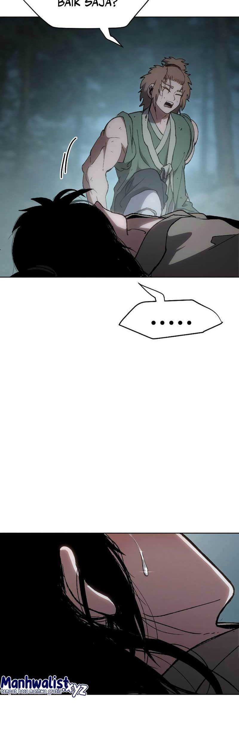 Informer Chapter 15 page 61