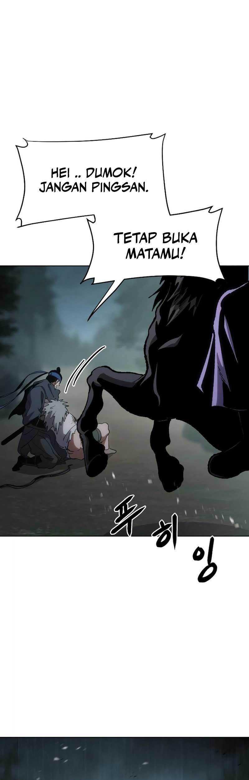 Informer Chapter 15 page 62