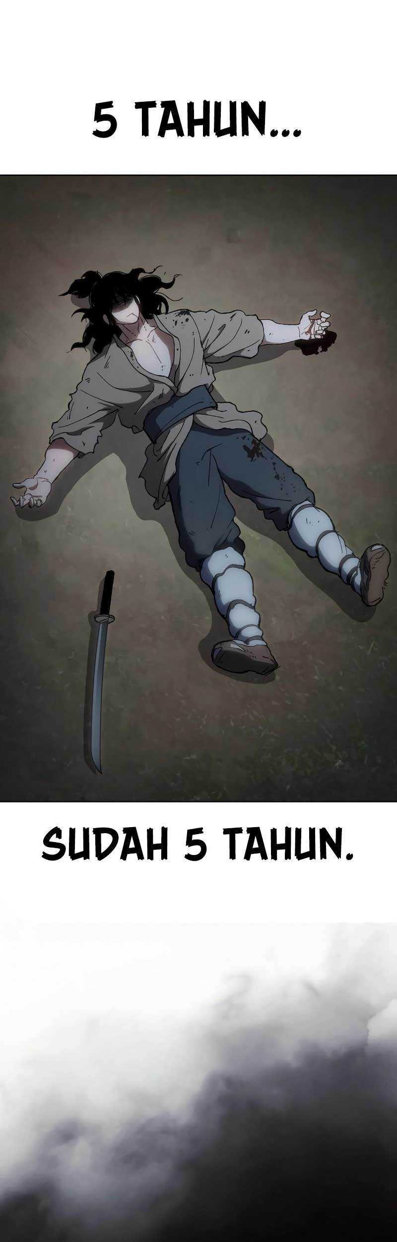 Informer Chapter 15 page 64