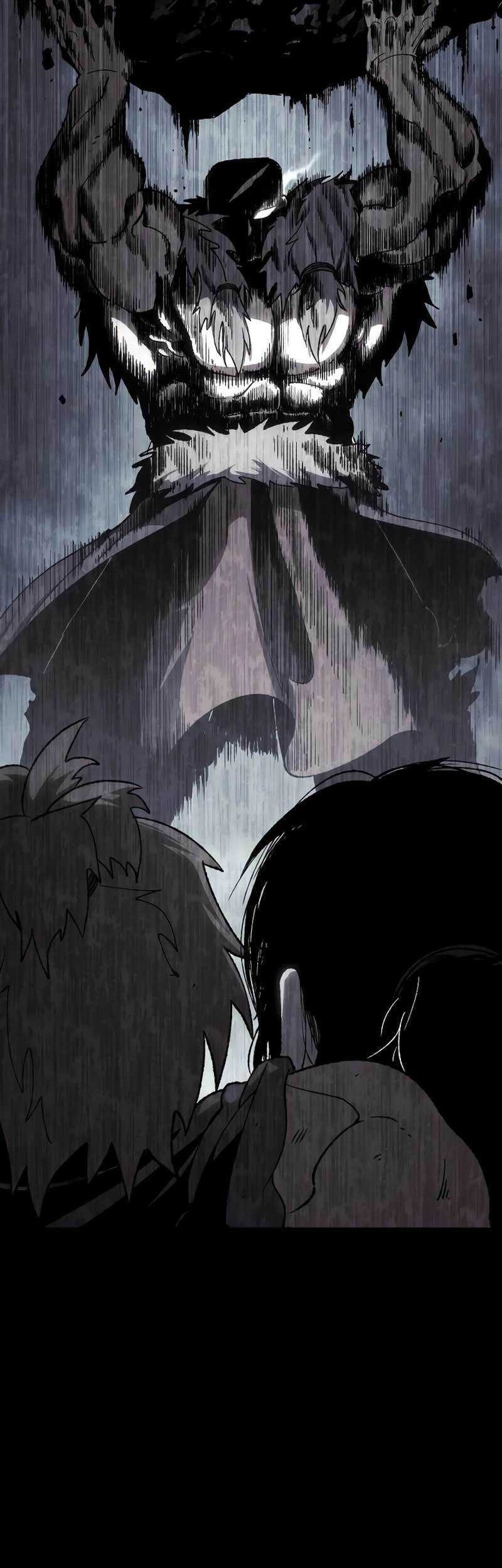 Informer Chapter 15 page 67
