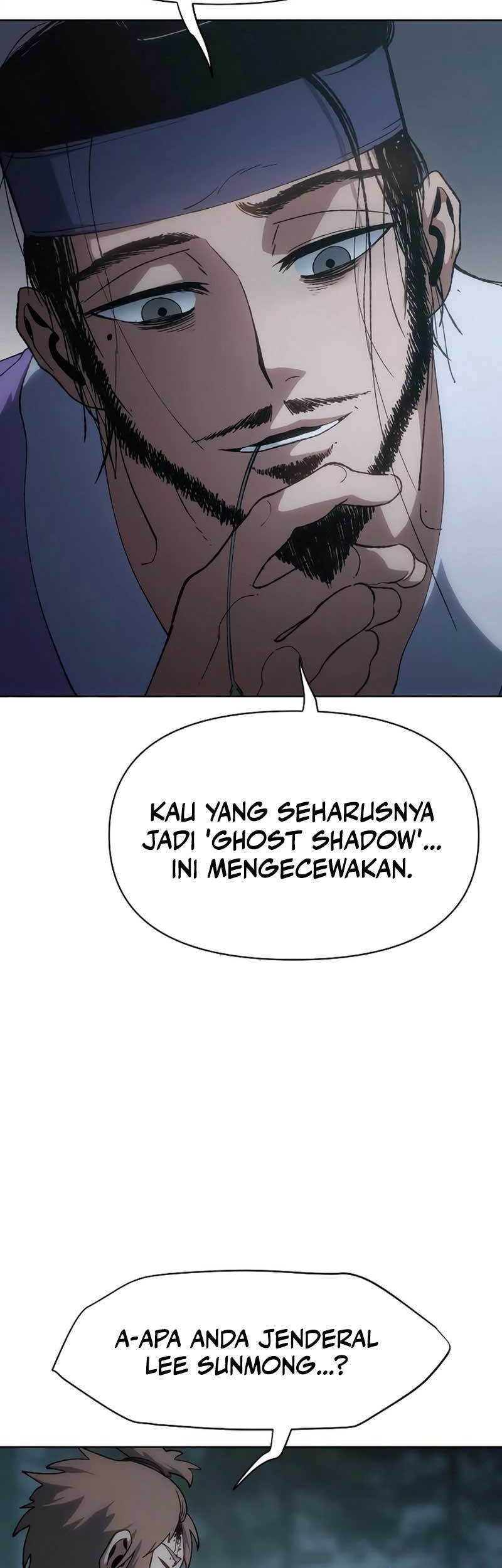 Informer Chapter 15 page 72